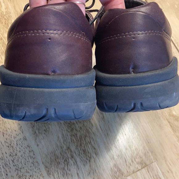 Dexter comfort shoes - Picture 4 of 6